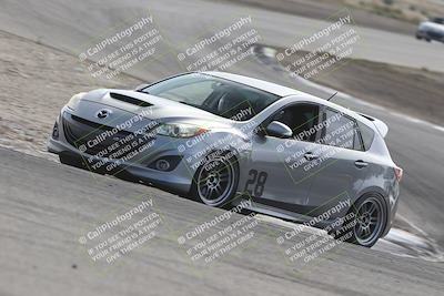 media/Oct-19-2025-Speed Ventures (Sun) [[a6e7fe67be]]/Black/Session 3 (Off Ramp)/